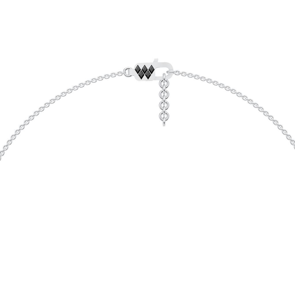 Happy Panda Chain