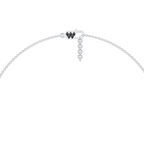 Happy Panda Chain