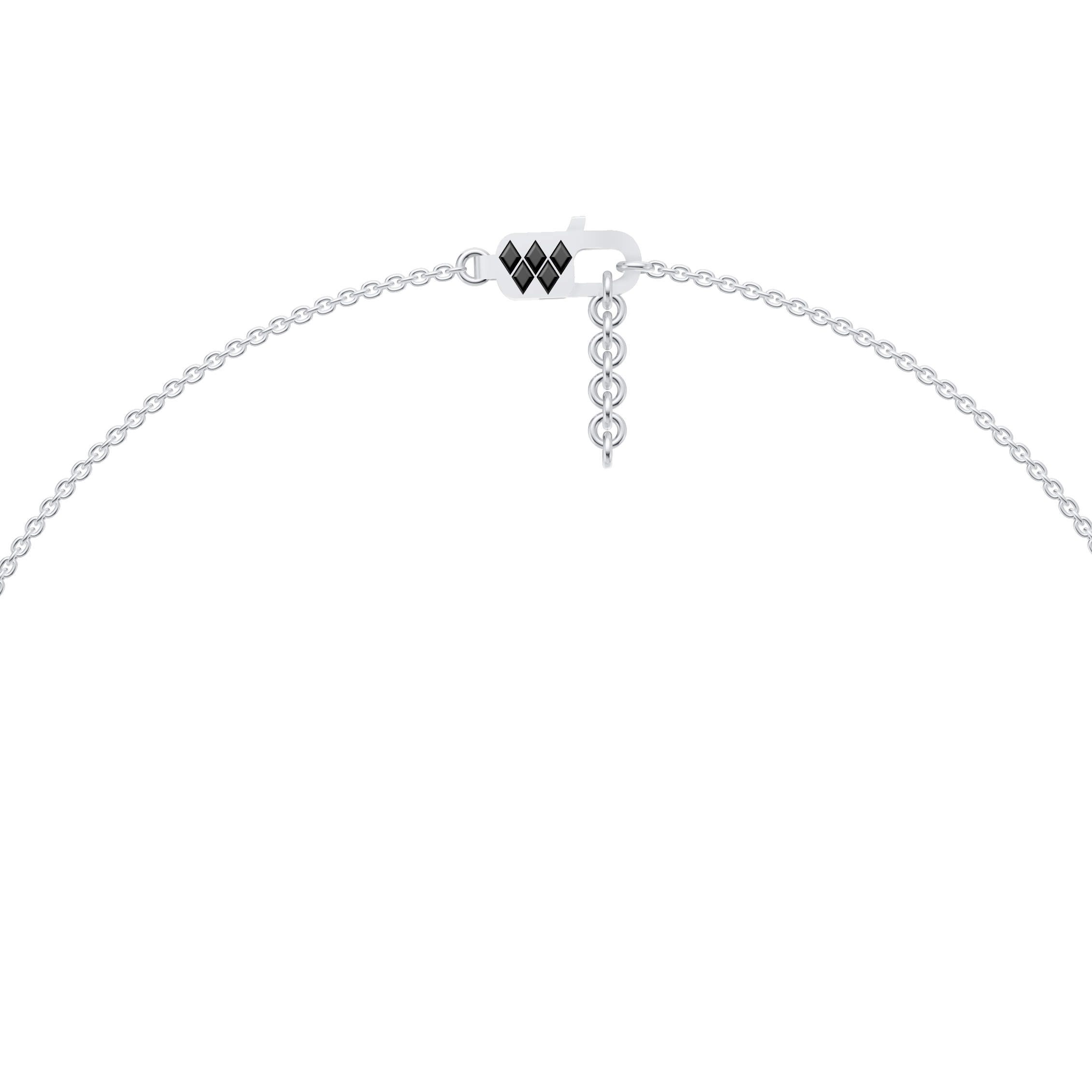Happy Panda Chain