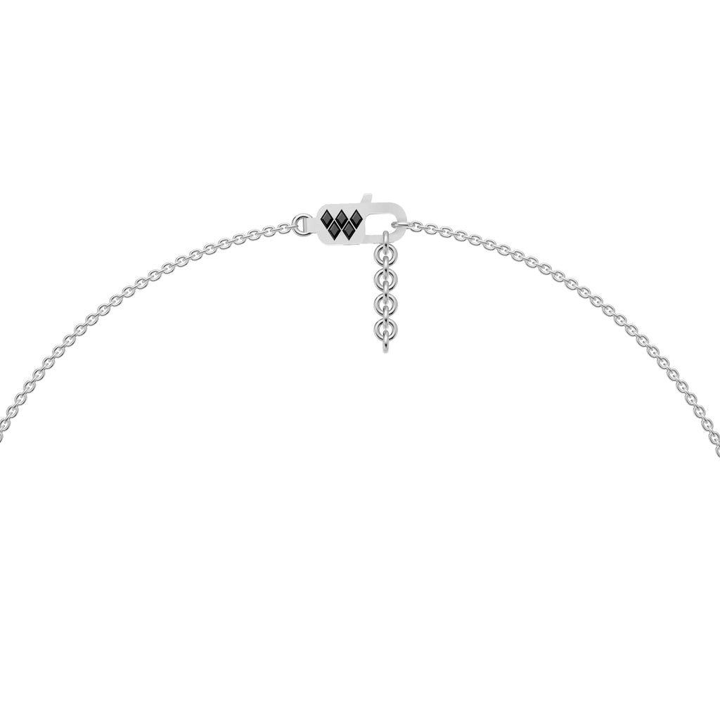 Playful Elephant Chain