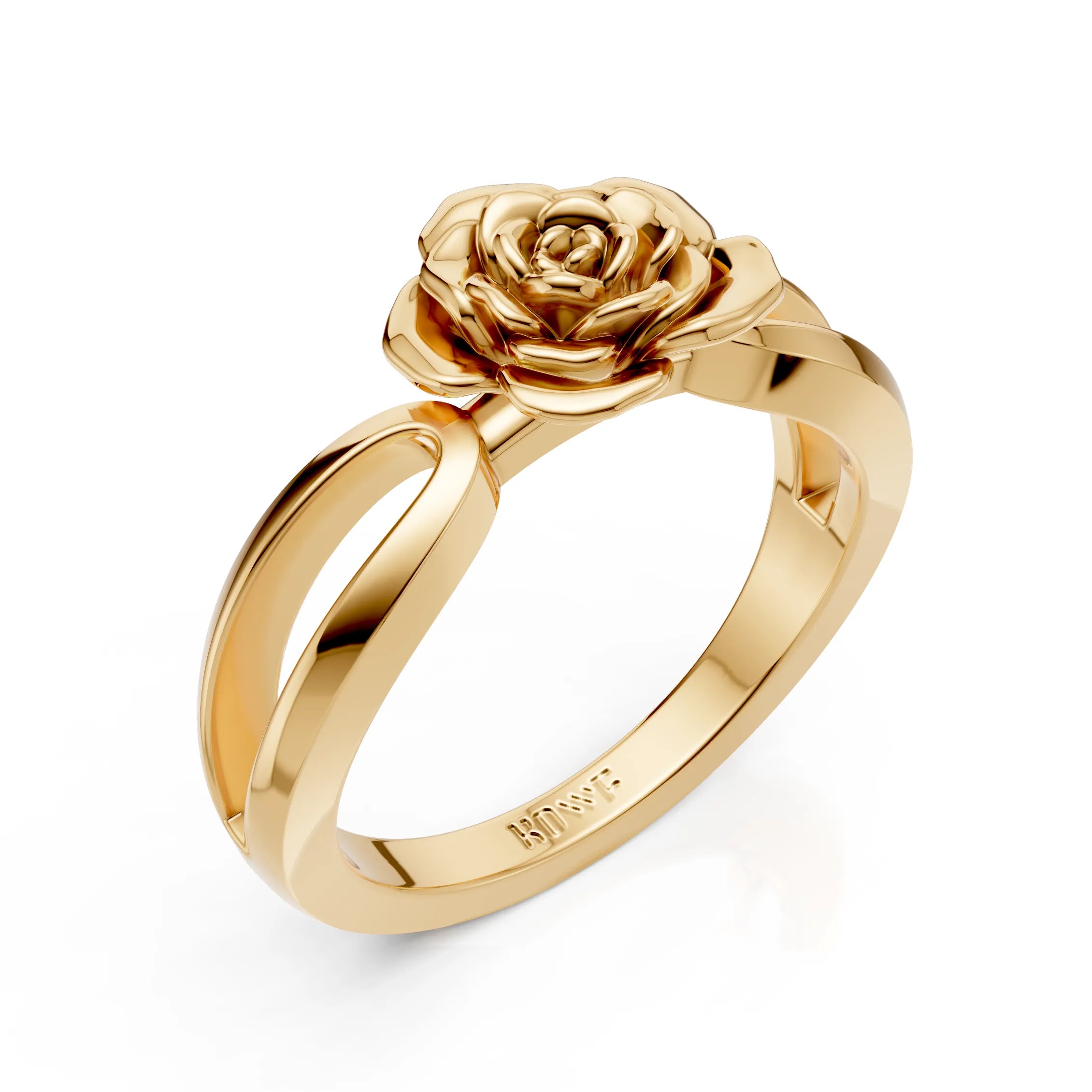 Rose Ring