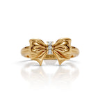 Bow Ring
