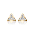 Trinity Spark Studs