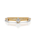 Dainty Bloom