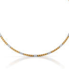 Diamond Accent Chain