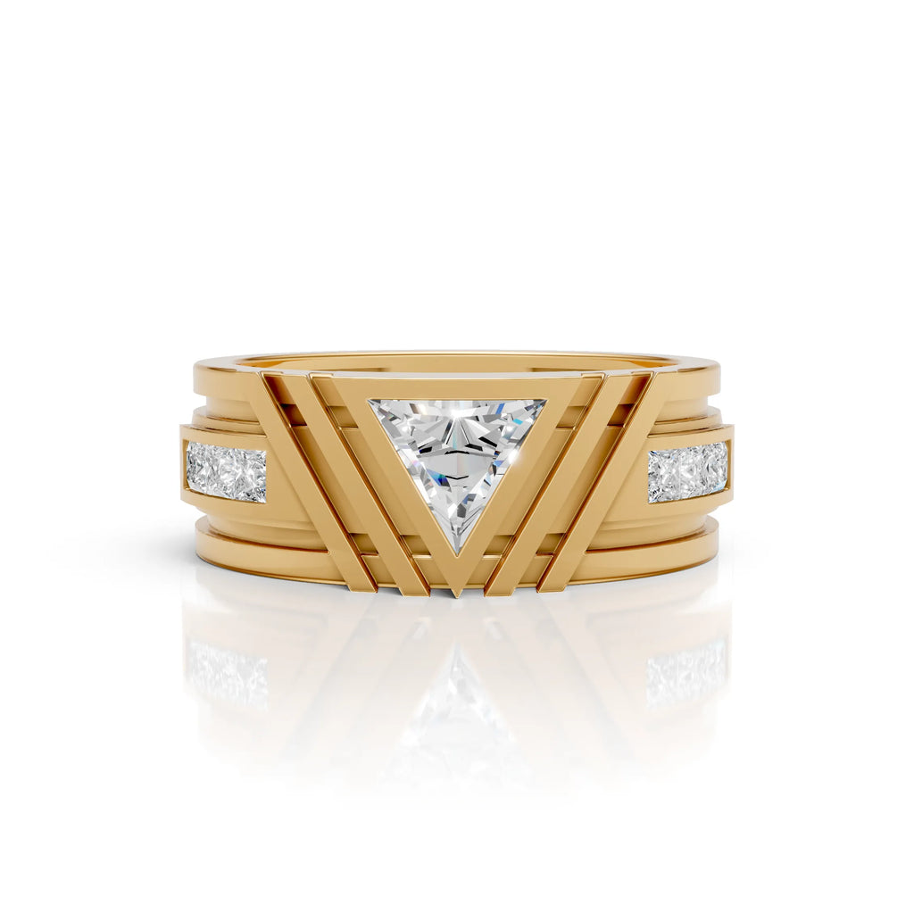 Apex Ring