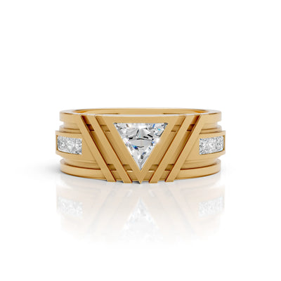 Apex Ring