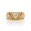 Apex Ring