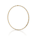 Diamond Link Chain