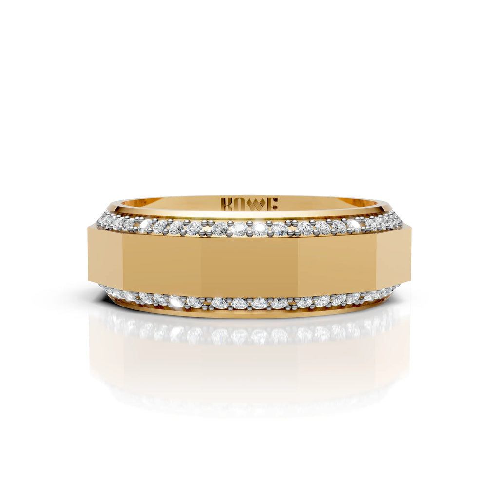 Imperium Ring
