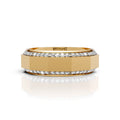 Imperium Ring