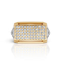 Monarch Elite Ring