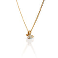 Diamond Butterfly
