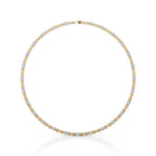 Diamond Link Chain