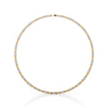 Diamond Link Chain