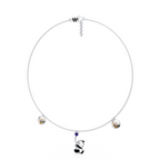 Happy Panda Chain