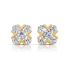 Cross Cluster Stud