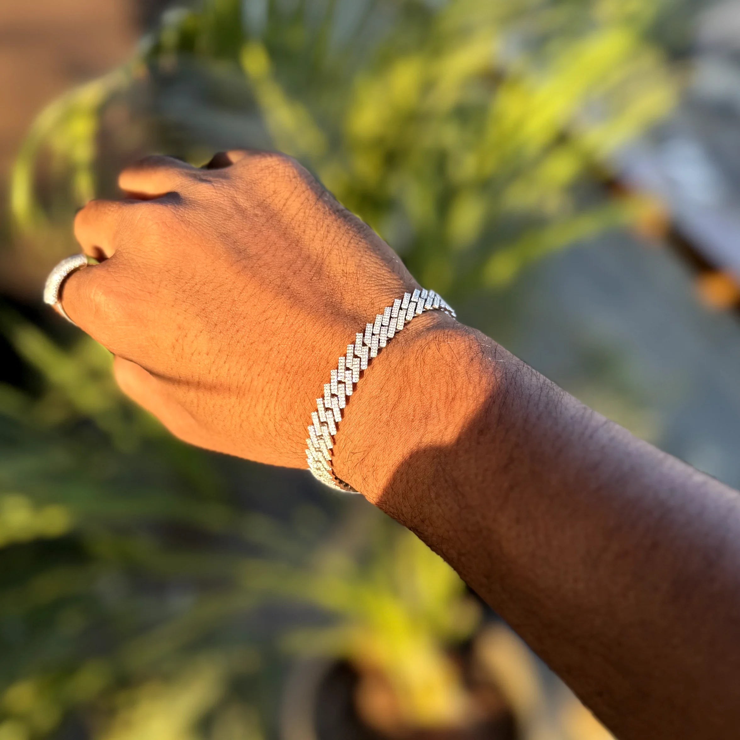 zgxmamqmnmijfb2kxxby