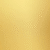 Gold Plated
