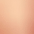 Rose Gold Plated